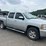 2013-chevrolet-silverado-1500-image-2