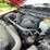 2015-dodge-ram-2500-image-32