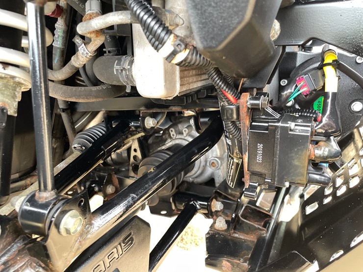 2020-polaris-ranger-image-59