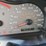 2002-toyota-sequoia-limited-image-34