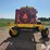 2023-new-holland-speedrower-220-image-6