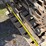 rotary-row-rolling-shields-image-13