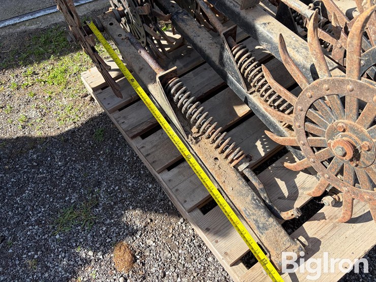 rotary-row-rolling-shields-image-13