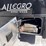 #200-•-2012-tiffin-allegro-34tga-(nm-title-in-delay)-image-134