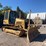 caterpillar-d5g-xl-image-7