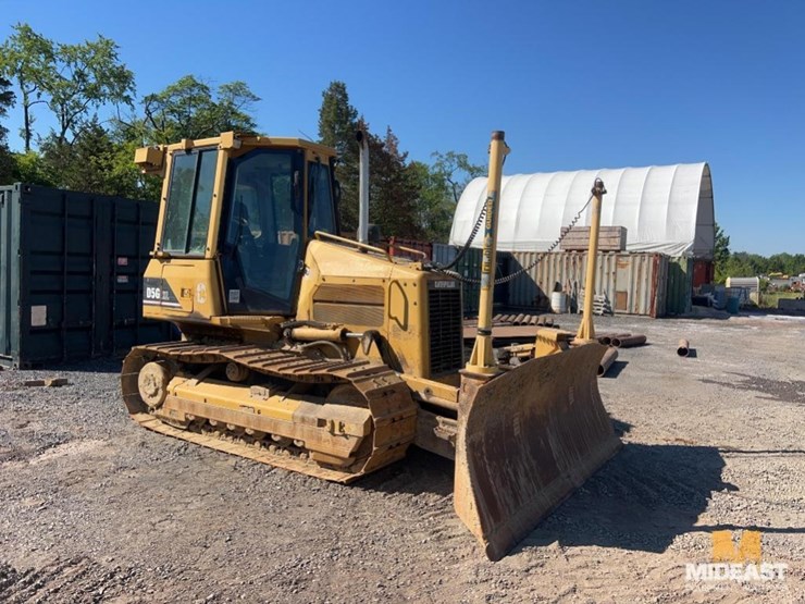caterpillar-d5g-xl-image-7