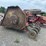 massey-ferguson-15-image-4