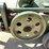 john-deere-14-image-9
