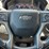 2021-chevrolet-silverado-1500-image-39