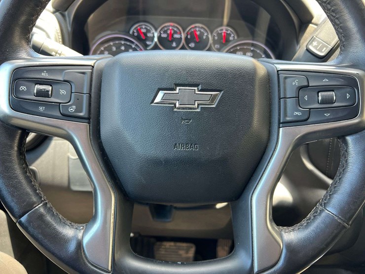 2021-chevrolet-silverado-1500-image-39