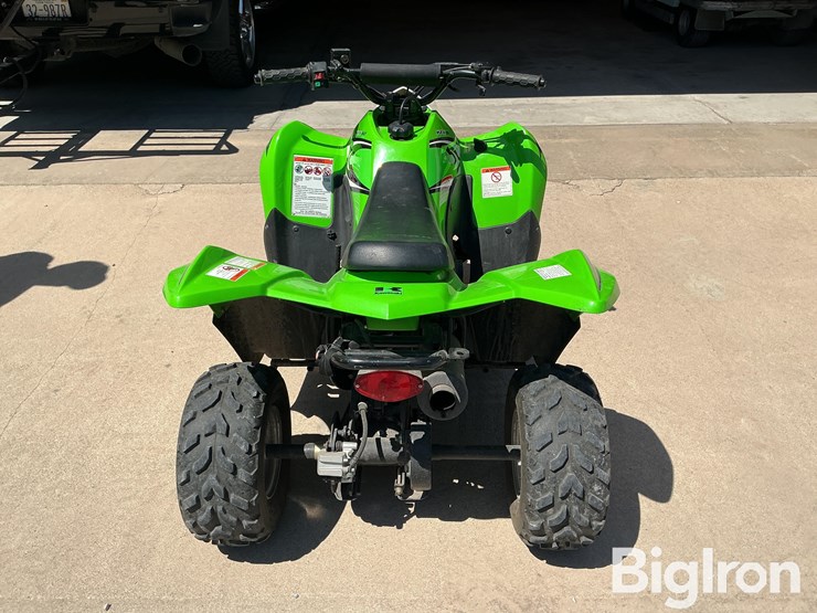 2008-kawasaki-kfx50-image-6
