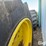 firestone-1250/35r46-lsw-tire-on-titan-rim-image-9