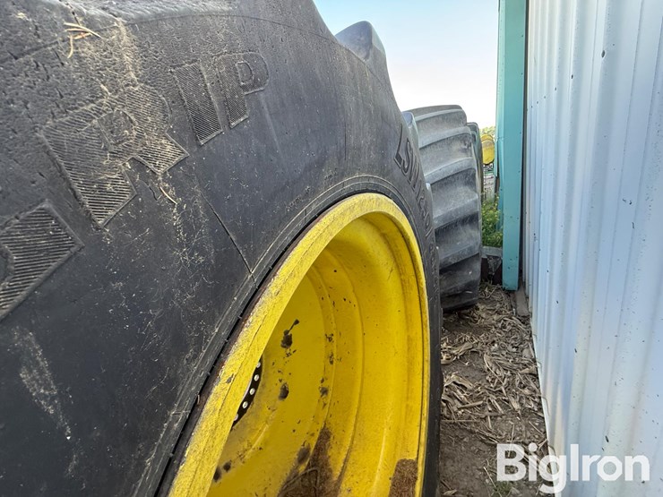 firestone-1250/35r46-lsw-tire-on-titan-rim-image-9
