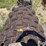 66”-x-49”-padfoot-shell-kit-image-13