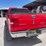 #220-•-2006-lincoln-mark-lt-pickup-truck-(has-a-nm-title)-image-5