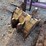 case-24"-backhoe-rear-bucket-image-4