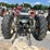 john-deere-420-image-5