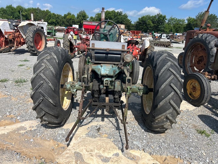 john-deere-420-image-5
