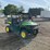 2024-john-deere-gator-image-12