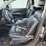 2018-dodge-journey-image-14