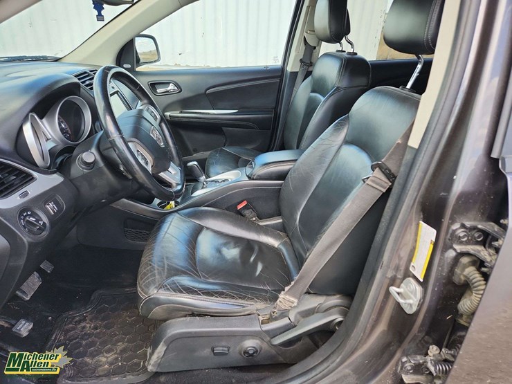 2018-dodge-journey-image-14