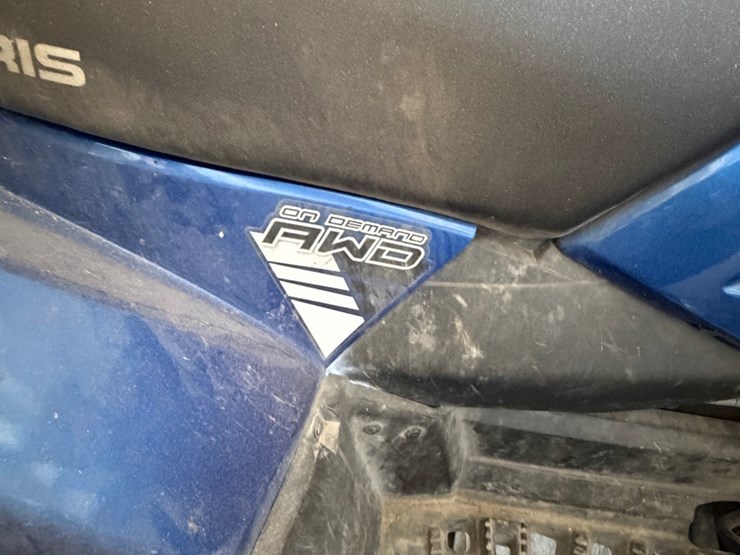 polaris-sportsman-550-image-11