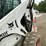 2000-bobcat-873-image-19