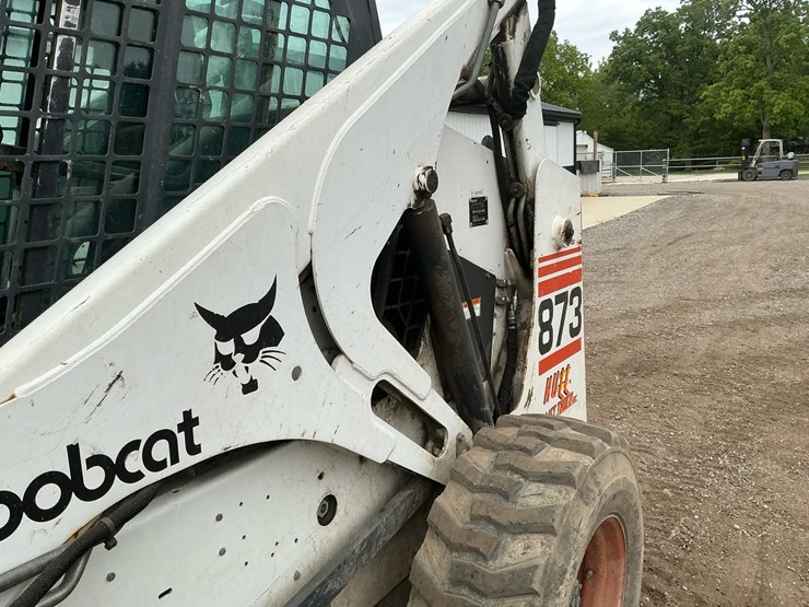 2000-bobcat-873-image-19