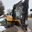 2011-deere-75d-image-3