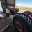 massey-ferguson-50-image-7