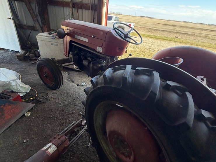 massey-ferguson-50-image-7