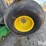 firestone-16.5l-16.1-implement-tire-on-8--bolt-rim-image-5
