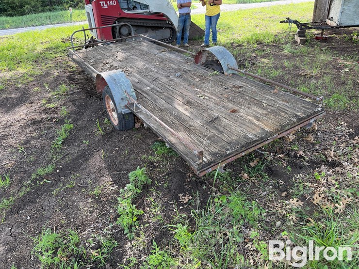 shop-built-trailer-image-7