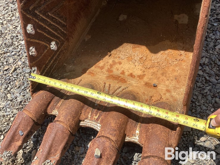 hensley-kob224gpsk1304-23"-excavator-bucket-image-17