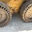 #1154-•-2010-john-deere318d-skid-steer-image-23