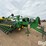 2018-john-deere-db60-image-3
