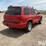 2003-dodge-durango-image-5
