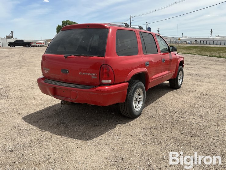 2003-dodge-durango-image-5