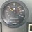 1998-ford-655e-image-51