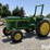 1979-john-deere-2840-image-1