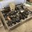 #7516-•-pallet-of-various-hydraulic-control-valves-(antigo,-wi)-image-1