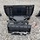 hydraulic-skid-steer-snow-blade-attachment-image-2