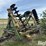 john-deere-230-image-1