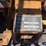 ingersoll-rand-pf3200-image-34