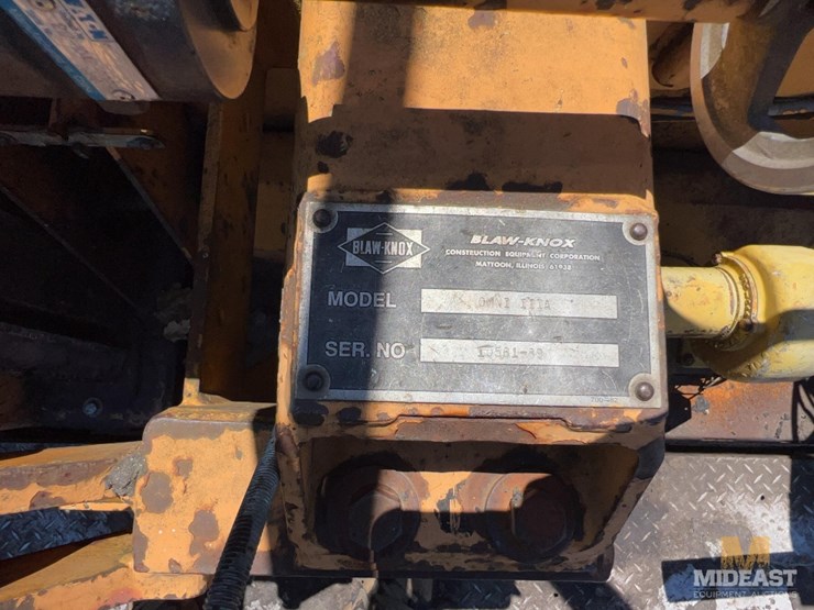 ingersoll-rand-pf3200-image-34