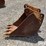 17.5”-excavator-bucket-image-8