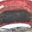#206-•-2008-chrysler-sebring-(has-wi-title)-image-87