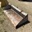 #7077-•-72"-skid-steer-bucket-(deerbrook,-wi)-image-11
