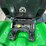 2021-john-deere-x350-image-18