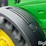 2012-john-deere-7260r-image-14
